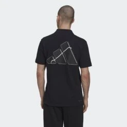 ADIDAS Clubhouse 3 16 ADIDAS Clubhouse 3 -Tennis Squash Shop k8bcff15a8dea34dc0a1b99097883fb07