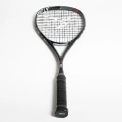 Squash Racket Perfly Feel 145 -Tennis Squash Shop k8c44bb8e67c394c26a48ef24039ec455