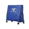 Table Cover SPORT -Tennis Squash Shop k8cf7501fdd0bb0525492b0ec5a0b6cca