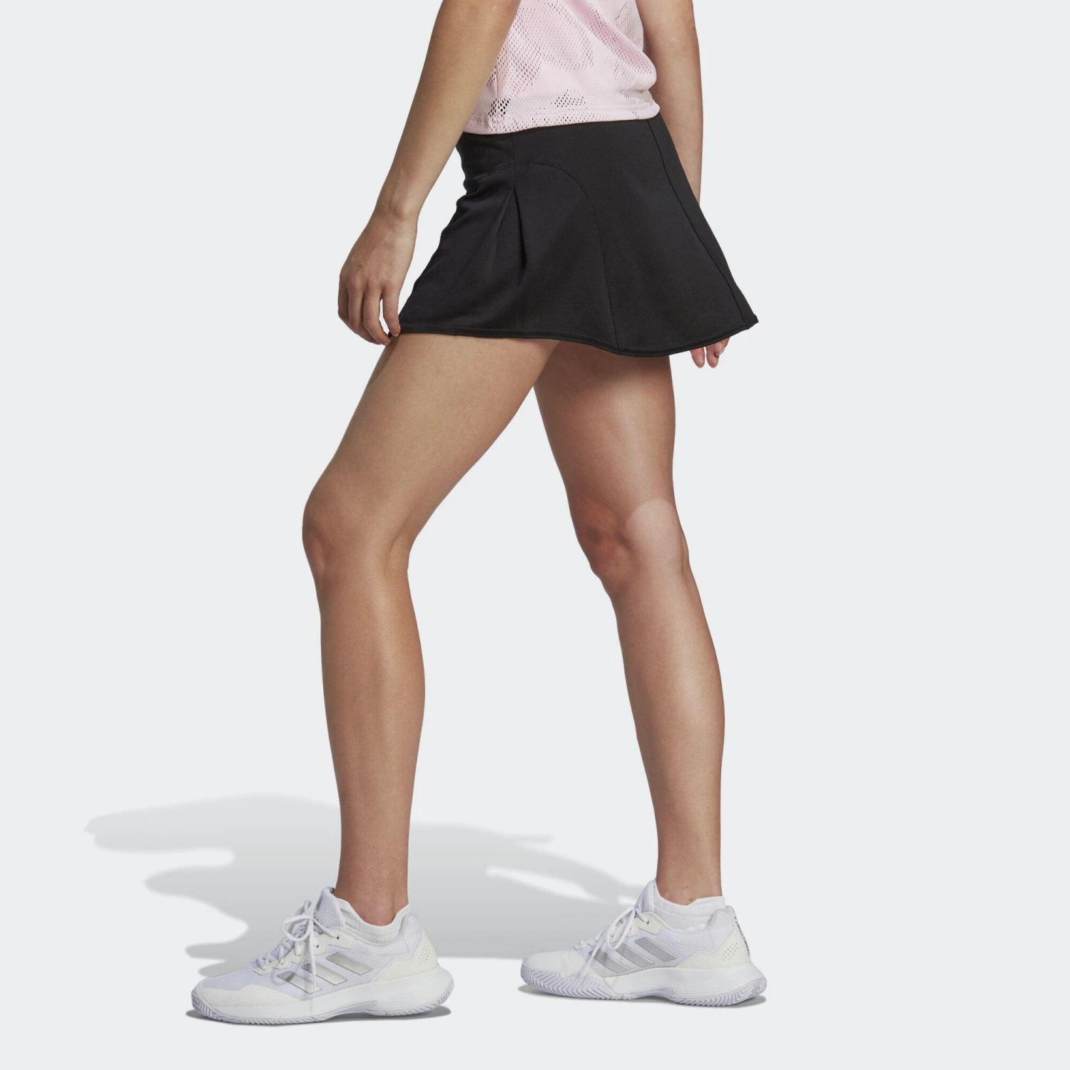 ADIDAS Tennis Match Skirt 5 ADIDAS Tennis Match Skirt - Image 3
