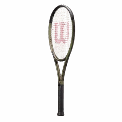 Wilson Adult Tennis Racket 98 16x19 V8 305g Unstrung -Tennis Squash Shop k8ec070b53136f5226d4d6fa2a247e550
