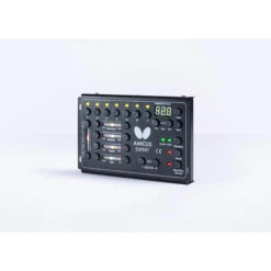 Butterfly Amicus Expert Table Tennis Robot -Tennis Squash Shop k8f5124358aa536010567b460625086bf