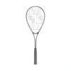 Squash Racket Wallbreaker 175 -Tennis Squash Shop k90f5f2bd4ef4b0ae0a96afa3bad0fa70