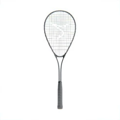 Squash Racket Wallbreaker 175