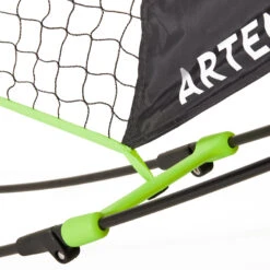 Artengo Speed 5 Metre Fold-Down Height Adjustable Tennis Net 12 Artengo Speed 5 Metre Fold-Down Height Adjustable Tennis Net -Tennis Squash Shop k91206ca0c1125250f68bac63c546a621