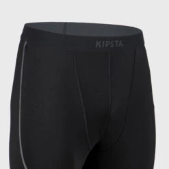 Adult Rugby Tights R500 -Tennis Squash Shop k915fef8b7dbe0b5469aa650e5c8bce99