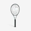 Artengo Adult Tennis Racket Control Tour TR960 18x20 Unstrung - Grey -Tennis Squash Shop k916c351c38d1decf35a1a4471e58b2cf