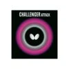 Butterfly Challenger Attack Table Tennis Rubber RED 2.1MM -Tennis Squash Shop k919723238a44800dfc4197426e623af2