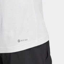 ADIDAS Tennis FreeLift Polo Shirt 36 ADIDAS Tennis FreeLift Polo Shirt -Tennis Squash Shop k921f36536bbb6d16ed771bab79554536