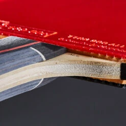 Club Table Tennis Bat TTR 900 All -Tennis Squash Shop k9235c42c52a7e323a3f93c947cb4f4e9