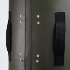 R500 Adult Rugby Tackle Bag -Tennis Squash Shop k926296fb25656b4596ba0baafb1bcb54