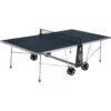 100X Sport Outdoor Table Tennis Table -Tennis Squash Shop k9278eed64aec093da120a729aa037492