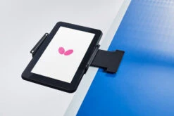 Butterfly Amicus Prime Table Tennis Robot -Tennis Squash Shop k92bcd2383f95b1836ee95a709dc8dd6f