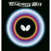 Butterfly Tenergy 80 FX BLACK 2.1MM -Tennis Squash Shop k92f0b785011f823f29a0188d8400d2b4 1