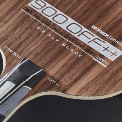 Table Tennis Blade TTW 900 Off++ -Tennis Squash Shop k935b04823a4fe8bf62945c4b9d4d422a