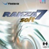 Rakza 7 Soft -Tennis Squash Shop k9377d8a8b93dc3a810cb9afbe5e931e3
