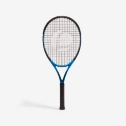 Artengo Kids' 26" Tennis Racket TR500 Graph - Blue
