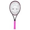 Prince Hydrogen Lady Mary 265g Tennis Racket -Tennis Squash Shop k94284db825a8d41e46af112b2576e60a