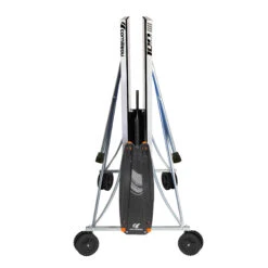 100 Indoor Table Tennis Table -Tennis Squash Shop k94c703d207b58402d09e33793a67c09b