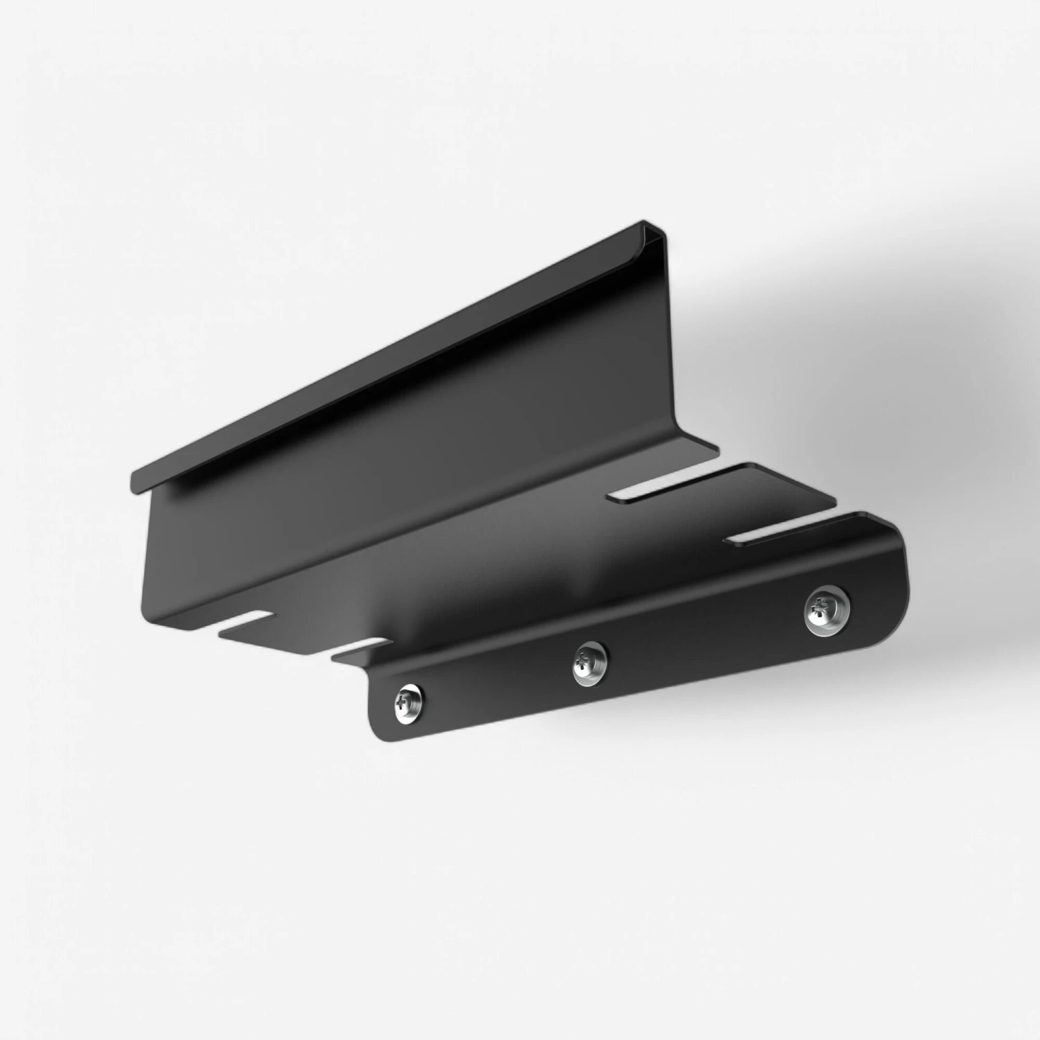 Net Holder For The TTT130 And TTT930 Tables 4 Net Holder For The TTT130 And TTT930 Tables - Image 2