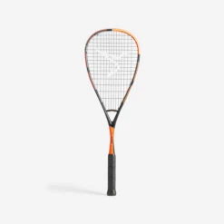 Squash Racket Perfly Speed 125 -Tennis Squash Shop k953166a1d91310b7527bda441b0d31a5