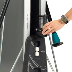 300X Sport Outdoor Table Tennis Table -Tennis Squash Shop k9597d2acda9b6958063258269e0a2df2