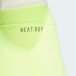 ADIDAS Tennis Match Shorts -Tennis Squash Shop k9598cbdae7be528d53831820f337d097