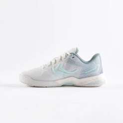 Artengo Women's Tennis Shoes TS990 27 Artengo Women's Tennis Shoes TS990 -Tennis Squash Shop k96dbf2d2e6b8274800873558a7b871ec