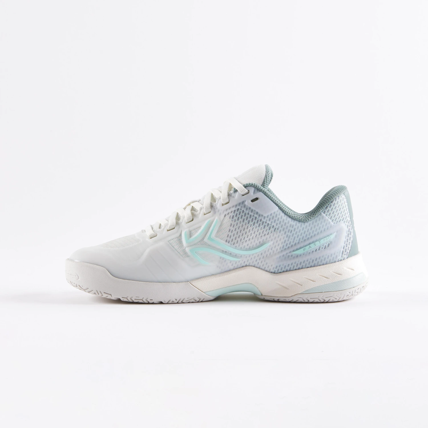 Artengo Women's Tennis Shoes TS990 12 Artengo Women's Tennis Shoes TS990 - Image 10