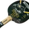 Butterfly Timo Boll SG55 -Tennis Squash Shop k970ea4f1b5aba9ccbc95454fa444e33b