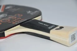 Butterfly Timo Boll SG33 -Tennis Squash Shop k973721d2d7b57cdb31b17a20544cac6d