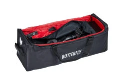 Butterfly Amicus Start Table Tennis Robot 7 Butterfly Amicus Start Table Tennis Robot -Tennis Squash Shop k975c997b36bc148da7fbf81deb86337a