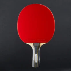 Club Table Tennis Bat TTR 900 Speed -Tennis Squash Shop k97633cccb3de900382f1aa7e68cc49f3
