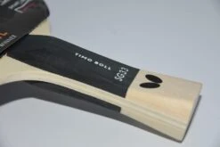 Butterfly Timo Boll SG33 -Tennis Squash Shop k9885c076f9cb4fd0b715b90cdf9deda6
