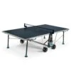 300X Sport Outdoor Table Tennis Table -Tennis Squash Shop k989bcc54f21d9629e9702cf8680de36d