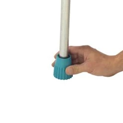 Outdoor Table Tennis Table 100X - Grey 21 Outdoor Table Tennis Table 100X - Grey -Tennis Squash Shop k98f3867ce0822b178a07851d2a257b56