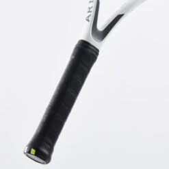 Artengo Adult Tennis Racket TR190 Lite V2 -Tennis Squash Shop k99001805654c8abf79c5c8b9e9dcdec2