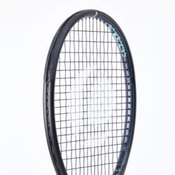 Artengo Adult Tennis Racket TR500 - Blue -Tennis Squash Shop k990b9892a908065a4e976d9377ccbce6