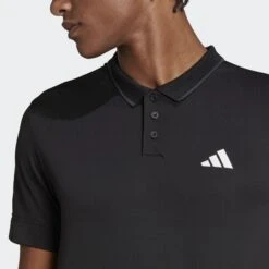ADIDAS Tennis FreeLift Polo Shirt 23 ADIDAS Tennis FreeLift Polo Shirt -Tennis Squash Shop k9a4b585f6a478b2dc627be2ea1e85503