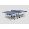 Donic Waldner Premium 30 ITTF Approved Blue Table Tennis Table -Tennis Squash Shop k9aabe21bf60e6f04aecdf8a8baf616db