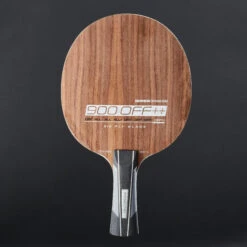Table Tennis Blade TTW 900 Off++ -Tennis Squash Shop k9b4e9f4a7ef8abe8af8a8642281efe55
