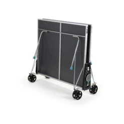 Outdoor Table Tennis Table 100X - Grey 16 Outdoor Table Tennis Table 100X - Grey -Tennis Squash Shop k9bb203c42186e407d852b7f9862600cf