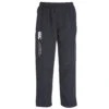 Canterbury Mens Open Hem Tracksuit Bottoms (Black) -Tennis Squash Shop k9bb58e6c7980c890c58a4a7491e39a9f