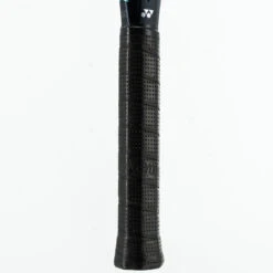 YONEX Adult Tennis Racket Ezone 100 300g 15 YONEX Adult Tennis Racket Ezone 100 300g -Tennis Squash Shop k9bdd1c41cc9bc9562869164b6a5388a5