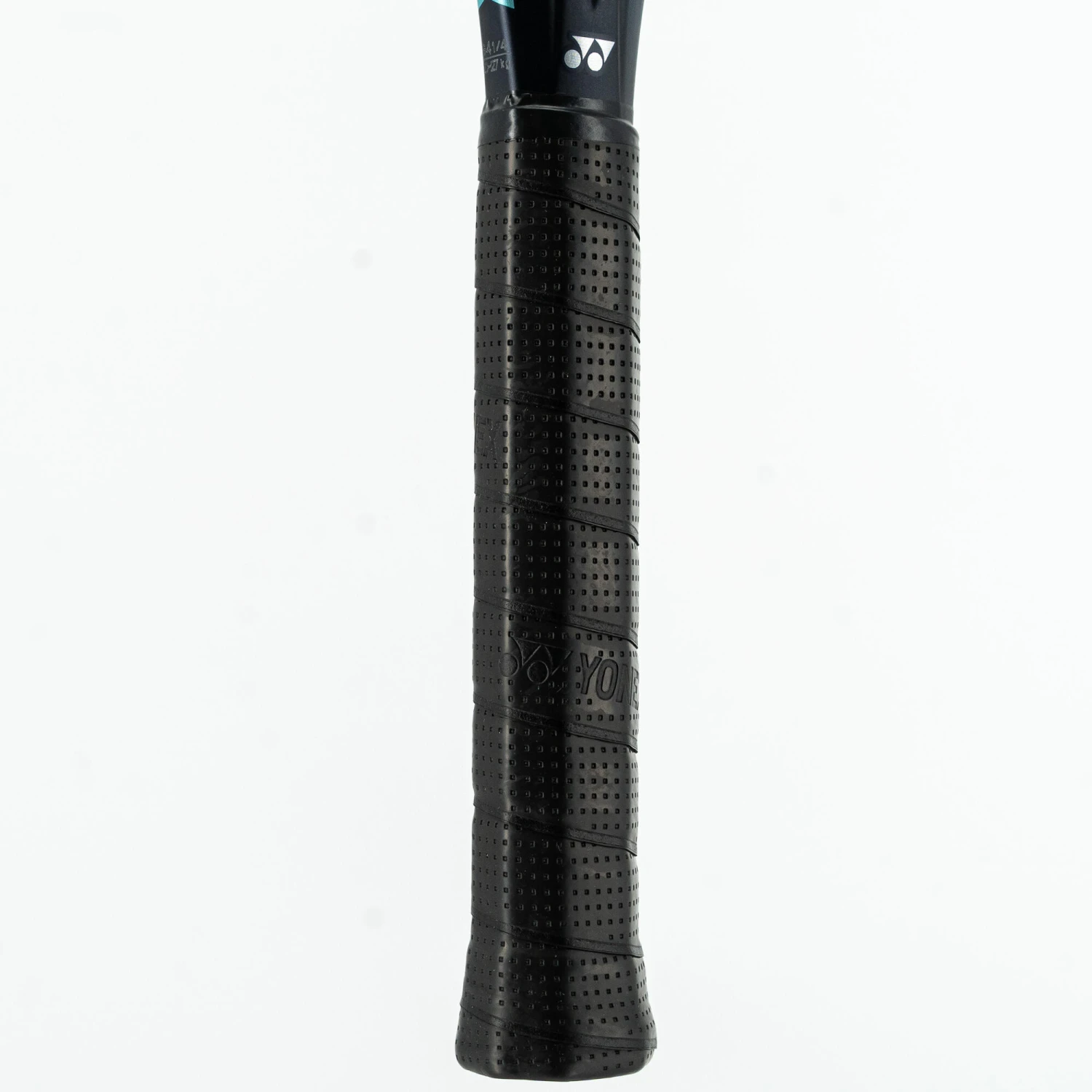 YONEX Adult Tennis Racket Ezone 100 300g 9 YONEX Adult Tennis Racket Ezone 100 300g - Image 7
