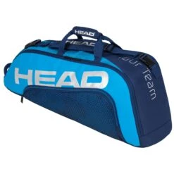 Head Tour Team Combi 6R Racket Bag