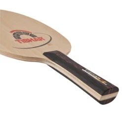 IV L Table Tennis Blade -Tennis Squash Shop k9c20ff24aa3da00f0827929b09020430