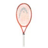 Head Radical Junior 26 Tennis Racket