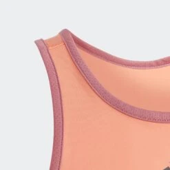 ADIDAS Club Tennis Dress -Tennis Squash Shop k9dbf55ac82c21b157d4b71a6f17abd86