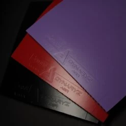 Joola Dynaryz AGR Table Tennis Rubber 24 Joola Dynaryz AGR Table Tennis Rubber -Tennis Squash Shop k9fb5f73ee89a3a06142efb5d03503089